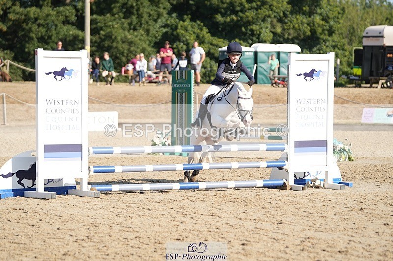 250822A-091654-18826 - WC Round 2 9.00 to 10.00