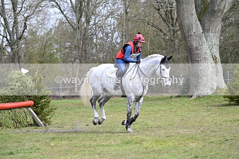 WJ7_1526 - Time 12:52 to 13:06