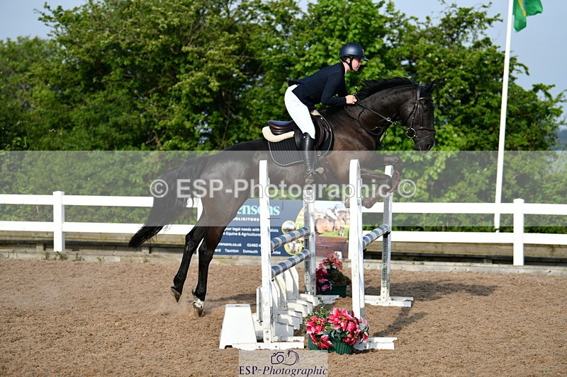 240511A-083023-10576 - Cls 27 85cm National Am Quali