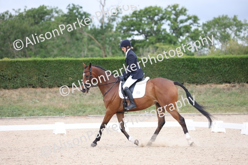 20250705-0225 - Class 3 - Prelim 1