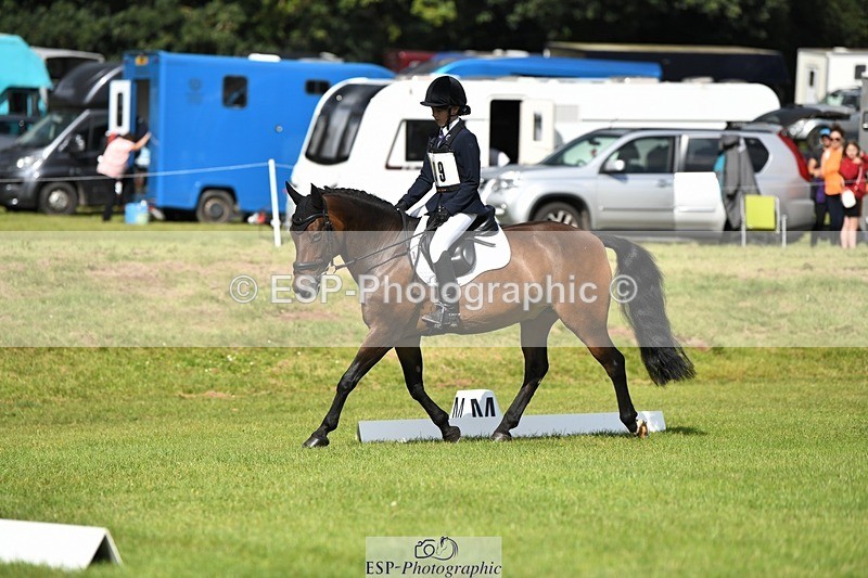 230826-154944-20997 - PC70 Ride Off