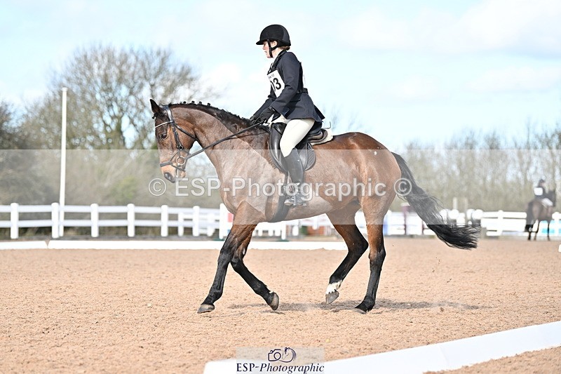 240324A-123813-02328 - Novice 28, 12.15 to 13.00