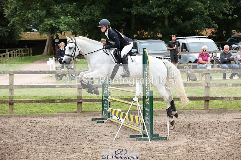 240803-124804-05162 - 159-April_Joynson-CROSSKEYS_BOY