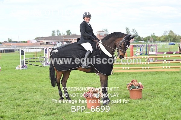BPP_6699 - CLASS 6 1M AM CHAMP