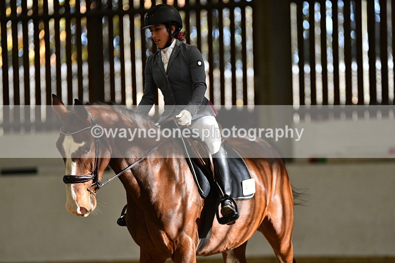 WJ5_7059 - Class 2 Intro Test 2