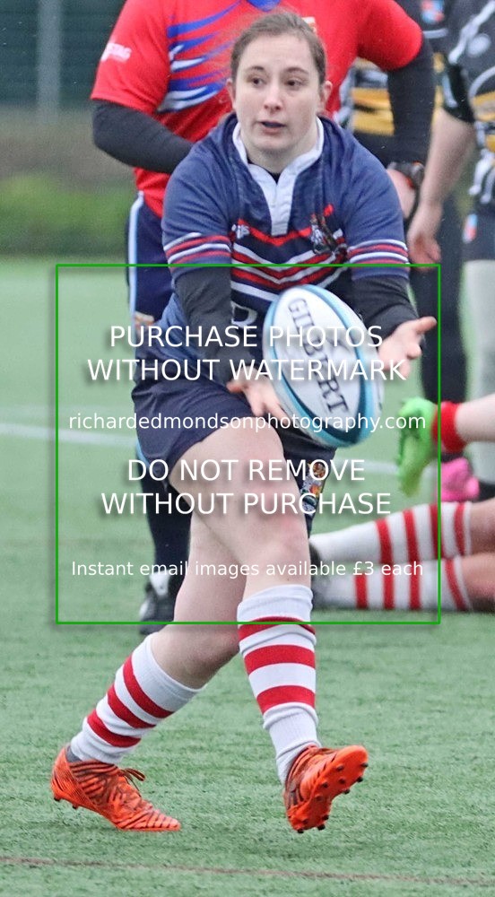 IMG_6757 - Manchester Ladies Rugby