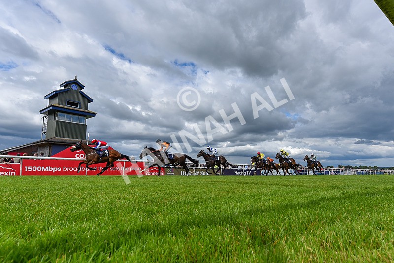 290524-Race 4-Makeen-2-2 - Race 4