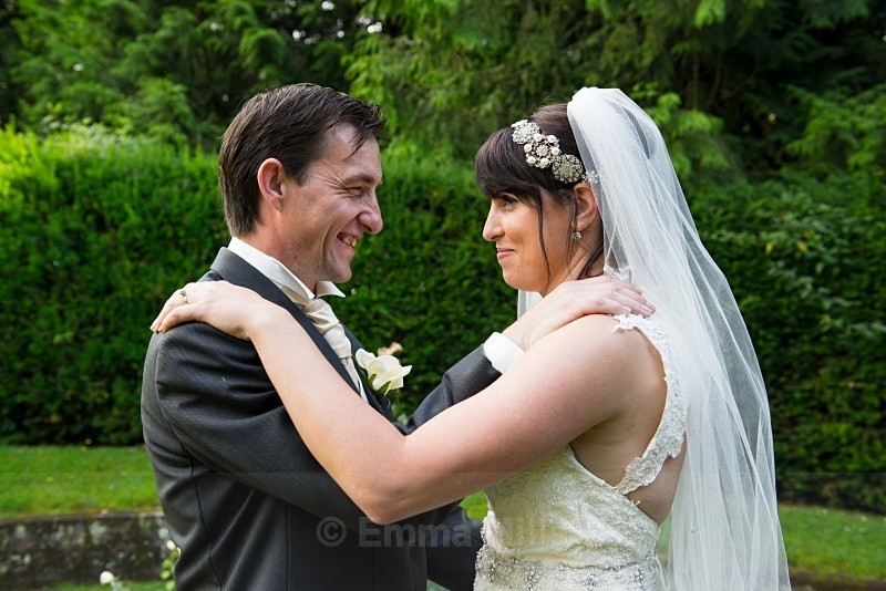  - Wedding Photography
