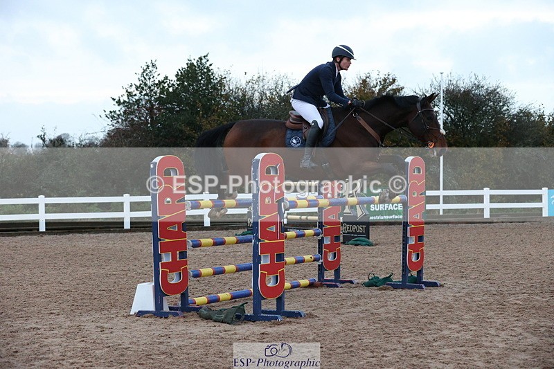 231112A-160405-05542 - Cls 22 National 1.30m & 1.40m Open