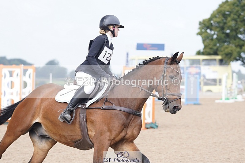 240831A-113538-01250 - 122-Philippa.Stahl-WILLOW.LANCER