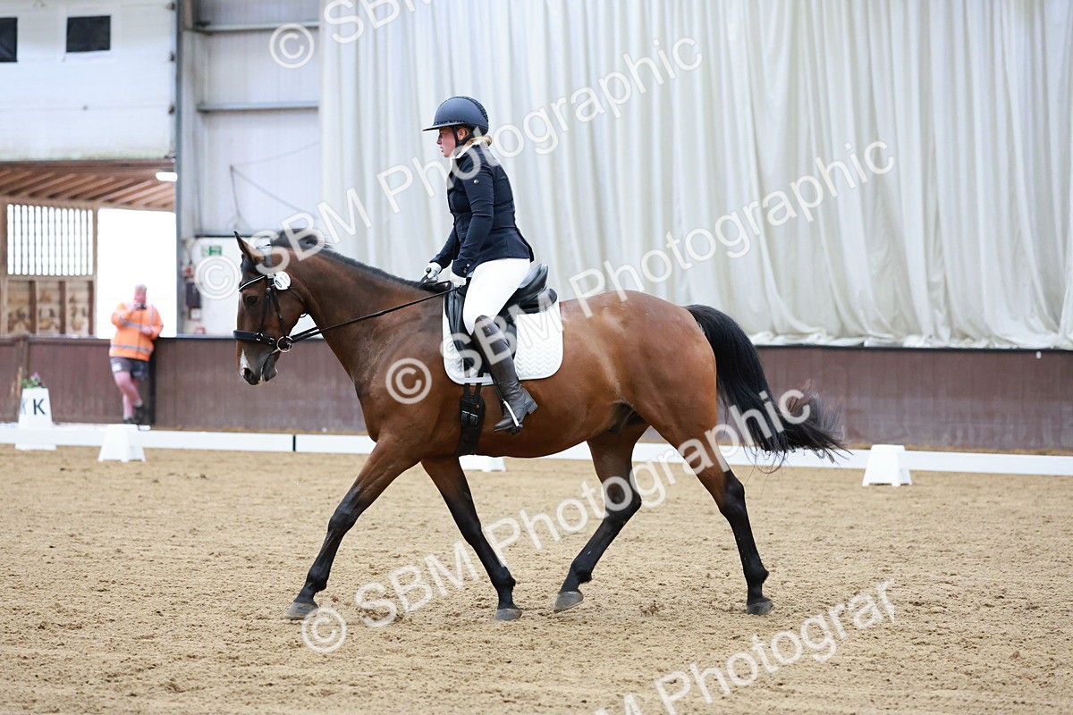 SBM_003100 - class 1 - Intro 2