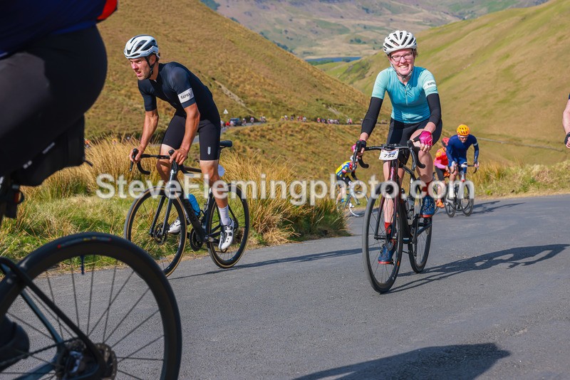 094244-2 - Newlands Pass 09.00-10.00