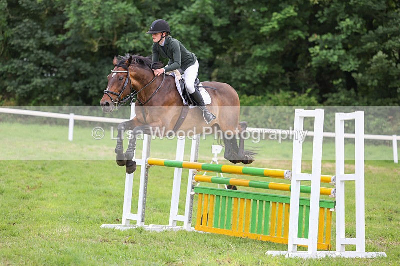 3E7A7748 - Class 6: Senior Discovery/1m open