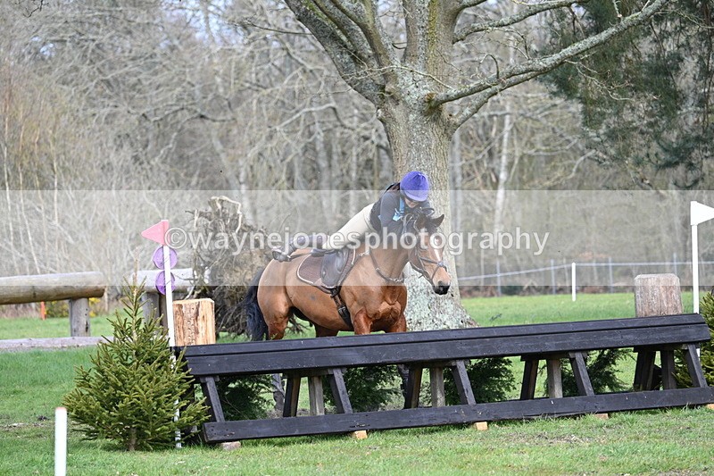 WJ7_2077 - Time 13:42 to 14:01