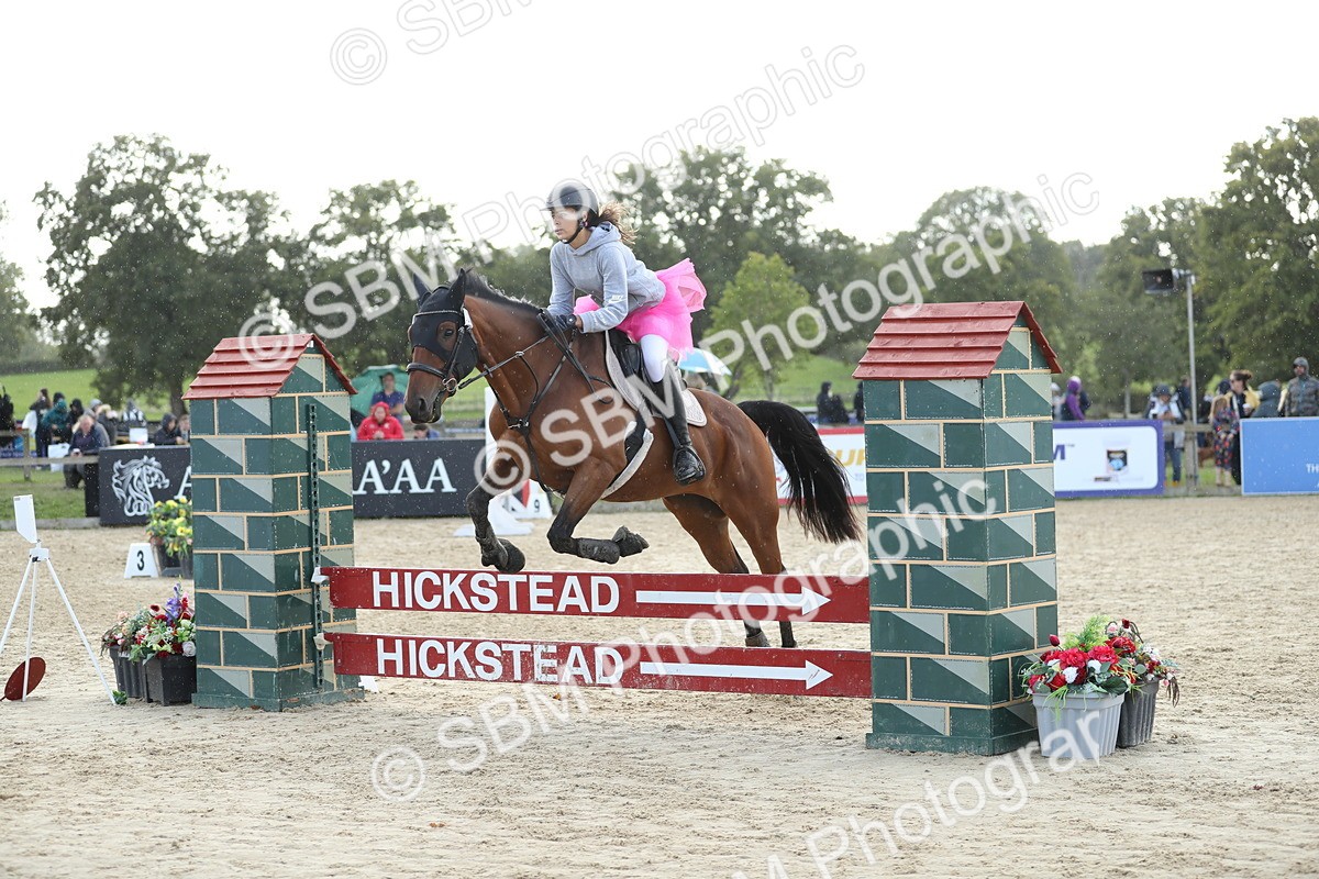 SBM_47236 - J47 - Ride and Run 60cm75cm