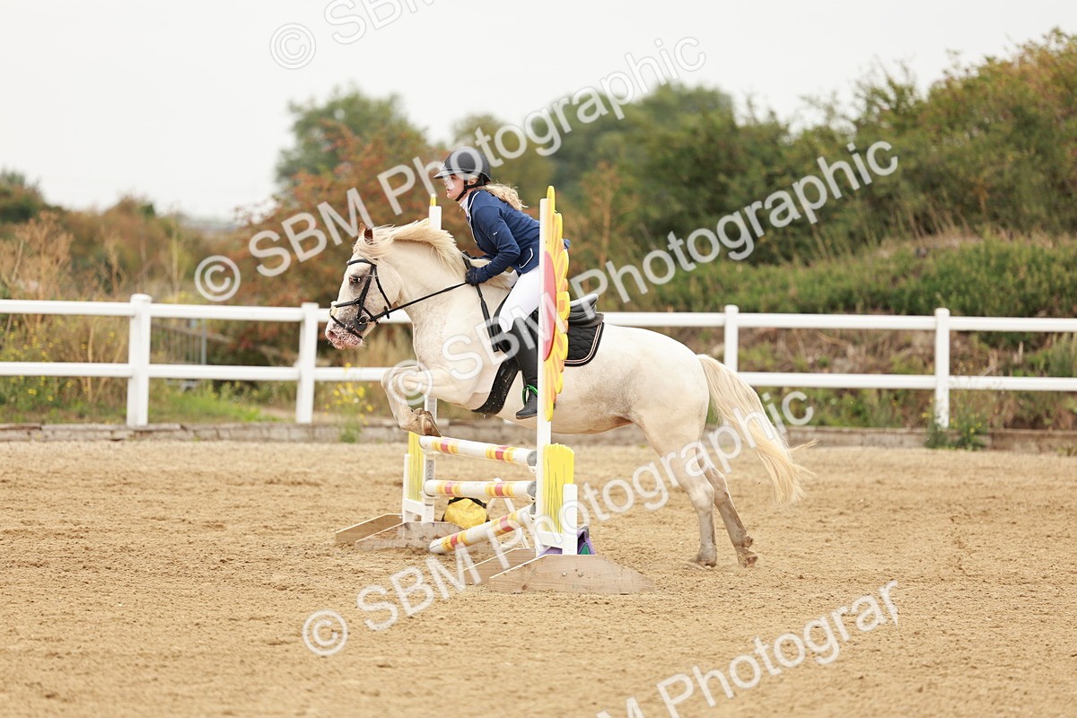 SBM_007956 - Class 4 - 70cm