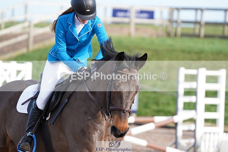 250125-115958-01244 - Club, Schools and CT 70cm