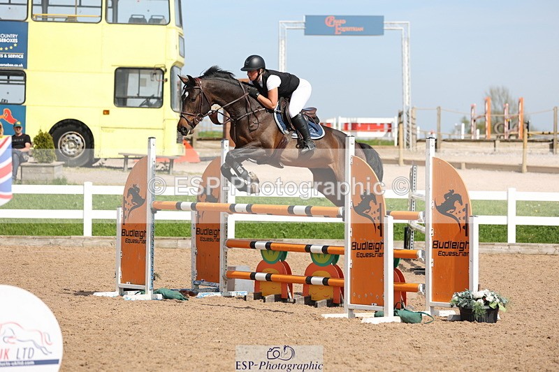 240510A-160425-09072 - Cls 18 1.10m National Am Quali and Open