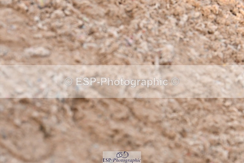 240107A-144213-02248 - UnAff Elementary 44