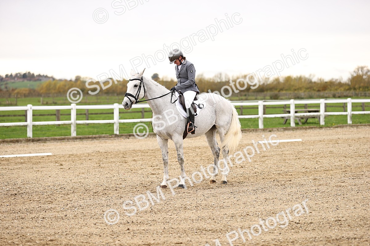 SBM_001860 - Class 6 - Prelim 2