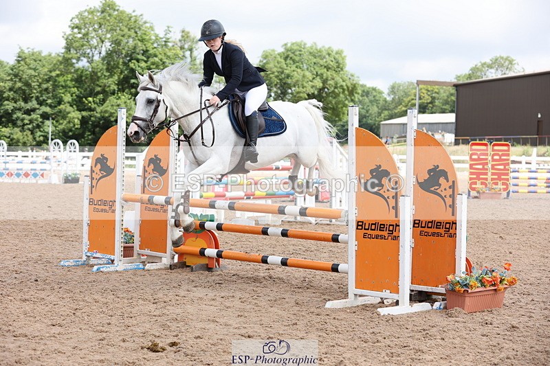 240630A-115556-12818 - Cls 31 Discovery and 90cm Open