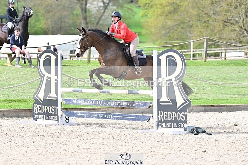 240413-150702-01714 - Cls 7+8 90cm 3pm to End