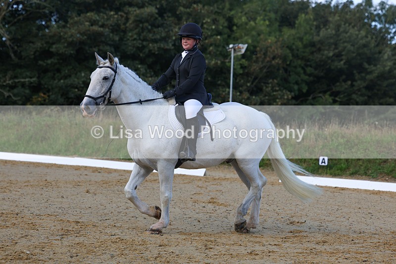 3E7A2457 - Class 1: Intro 4 2024 section A