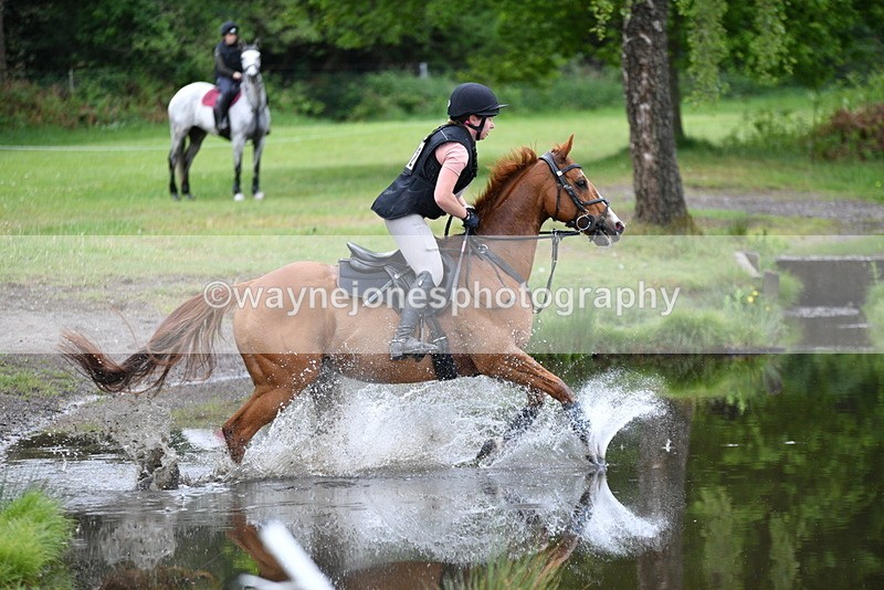 WJ5_4984 - Time 11:25 to 11:56