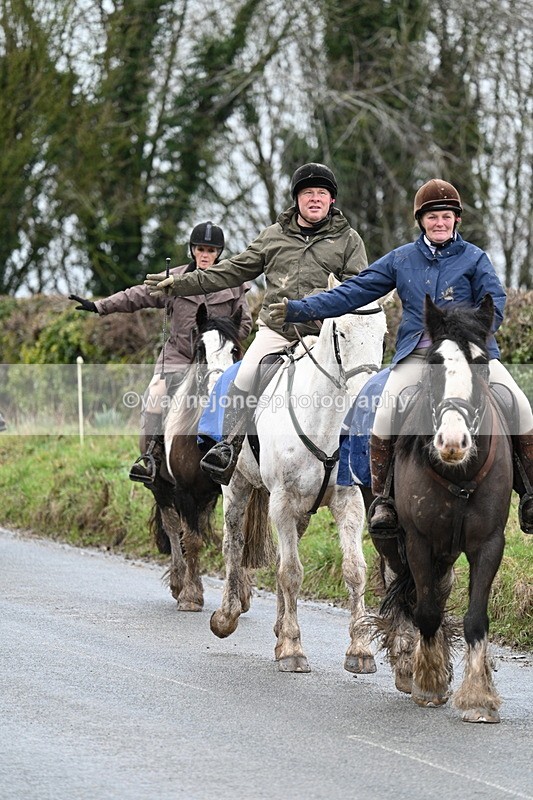 WJ7_8891 - Berks & Bucks - Rowles Farm 15-02-26