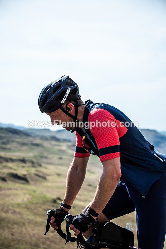 142929 - Hardknott Pass Camera 3 14.00-15.00