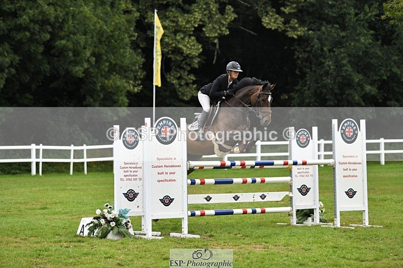 230712-170428-24894 - Cls 53 6 Yr Olds