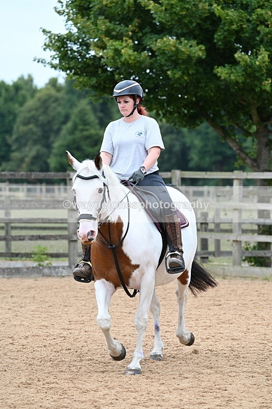 WJ7_9718 - Poles 14:00