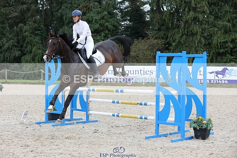 230908-170432-03120 - Cls 9 Snr Newcomers & 1.10m Open