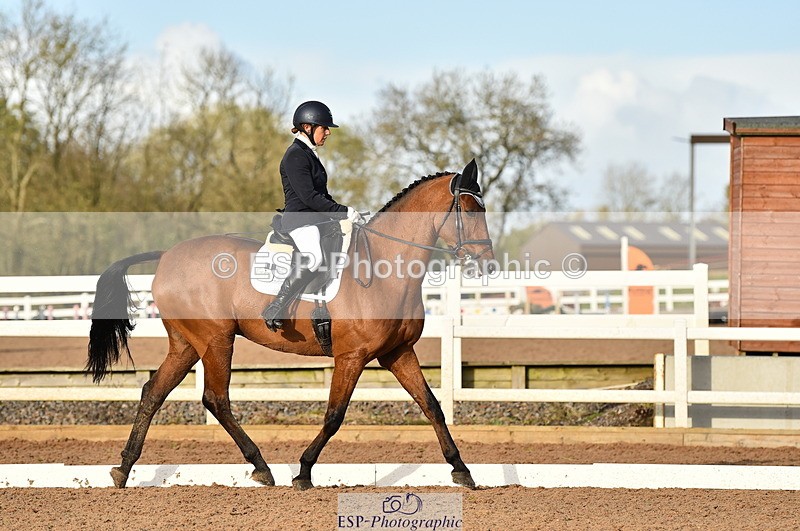 231104A-141712-02081 - Cls 13 Adv Medium 91