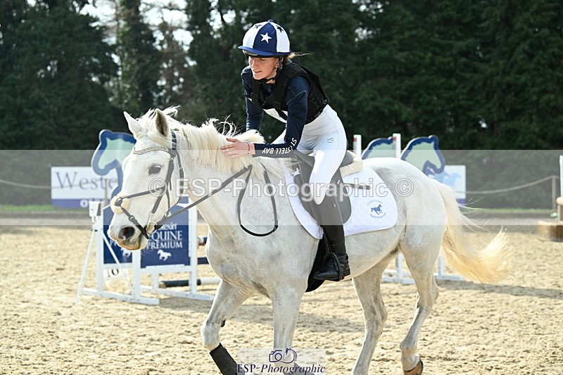 250309A-100820-00375 - Cls 01 70cm 09-50 to 10.30