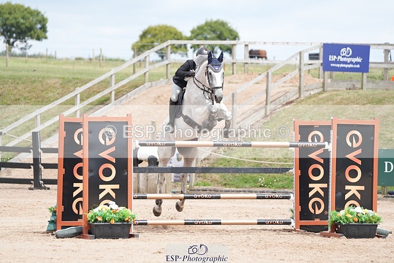 250801-140748-06105 - Cls 16 Area Trial