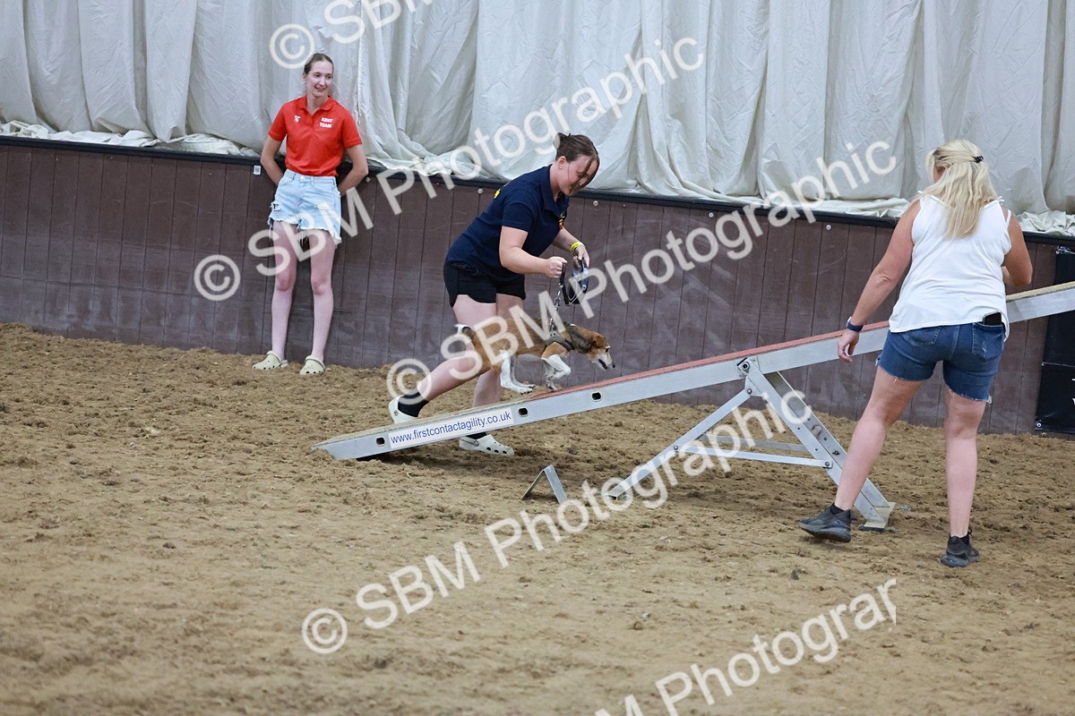 SBM_005017 - Triathlon