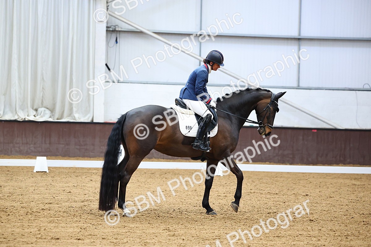 SBM_008190 - Class 21 - Medium 5