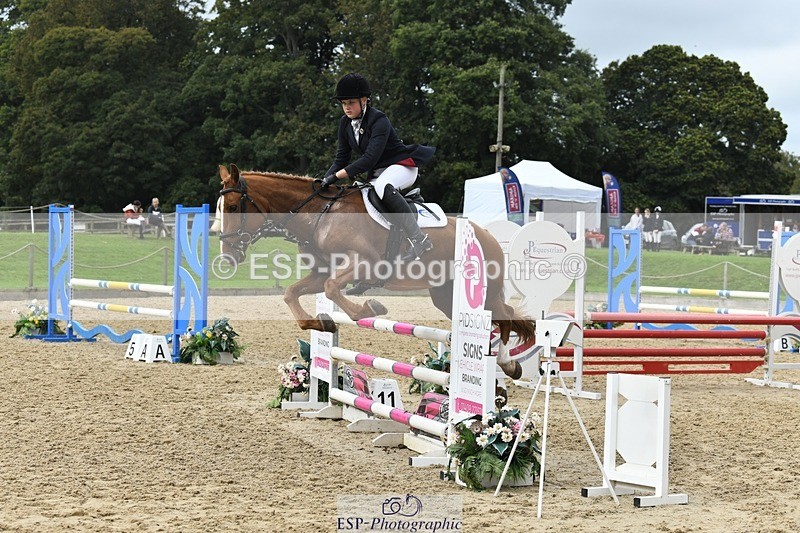 231001-150356-03088 - Cls 3 90cm