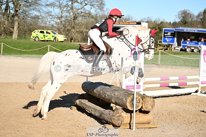 250302A-100951-01417 - Cls 01 70-75cm