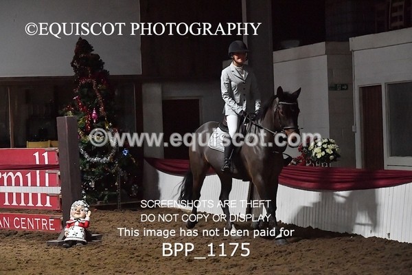 BPP_1175 - CLASS 9 1.10M