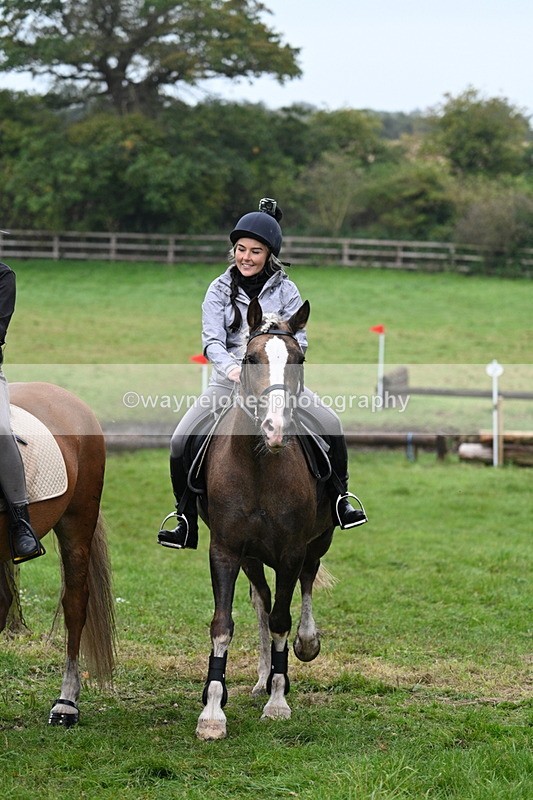 WJ7_2524 - Time at Photographer 14:15 to 14:50
