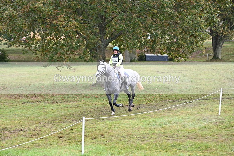 WJ6_1691 - 80cm Cam 1 Time 10:08 to 10:45