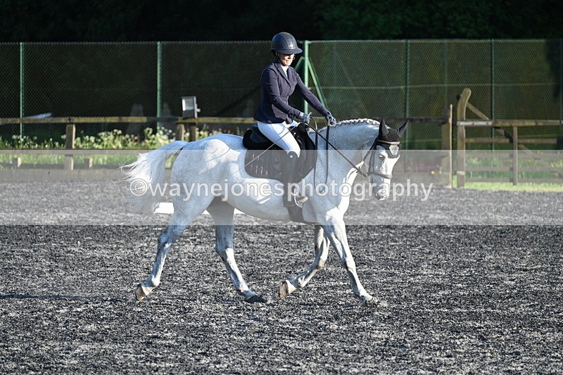 WJ7_5088 - Class 2 Prelim 1