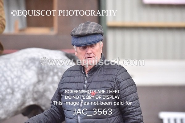 JAC_3563 - CLASS 9 BHS Scotland Riding Club Working Hunter Qualifier