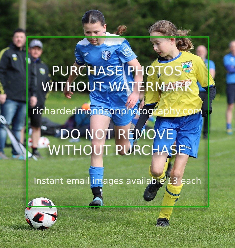 IMG_0993 - Wattsfield Girls U12 vs Kendal Utd Girls U12 WFA Final (21/4/24)