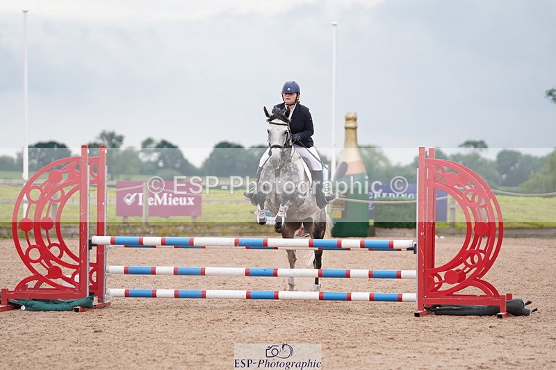 240713A-165454-01325 - Cls 22 AB & 23 90cm