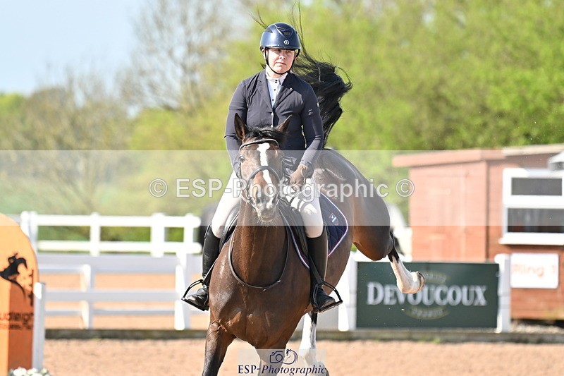 240509A-093944-00200 - Cls 1 British Novice and 90cm Open