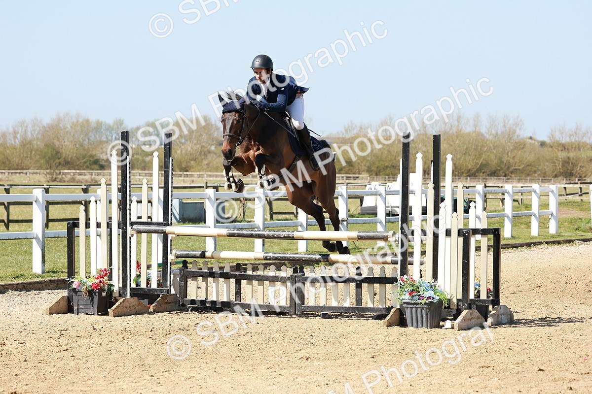 SBM_003652 - Class 15 - Senior Discovery - 1.00m