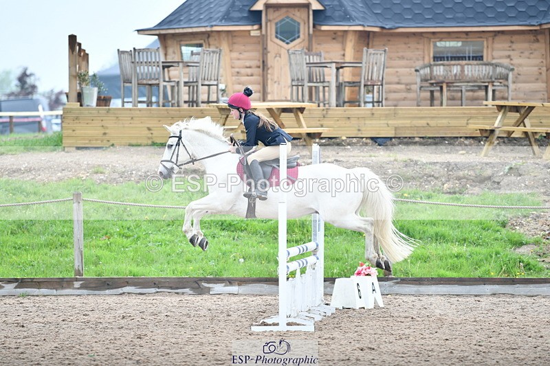 240518A-150025-01927 - Cls 6, 80cm